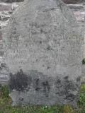 image of grave number 296518
